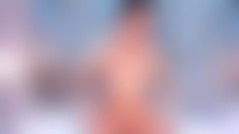 Squirt all your milk on my body 😈 by cleobrown