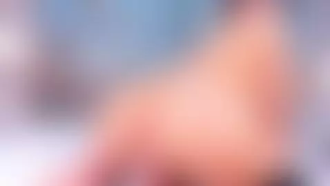 I want to ride your cock and have you spank my ass until you... by cleobrown