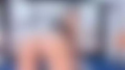 I will leave my ass at your disposal so that you can fuck it... by cleobrown