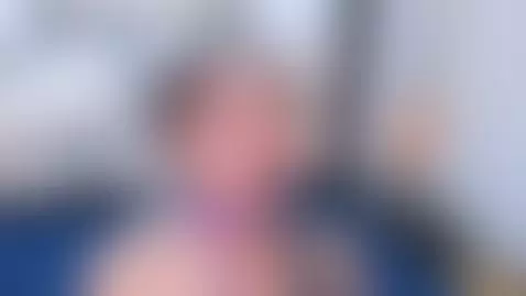 Time to play 💗 by cleobrown