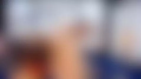 deeptroath, deepthroath, deeppenetration by cleobrown