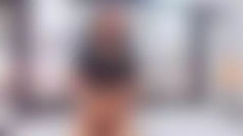 I'm so horny that I want to be naked in your bed and you fuc... by cleobrown