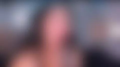 I want you to fill my mouth with milk and make me choke  😈 by cleobrown