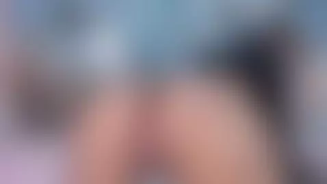 Fuck me in the ass whip it and fill me with milk hatsa moani... by cleobrown