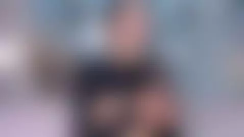 my mouth wants to be filled with milk while your fingers go ... by cleobrown