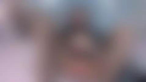 fuck me until my pussy bursts with pleasure for you  💦 by cleobrown