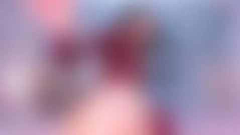 spank my ass and squirt all your milk with pleasure  💦 by cleobrown