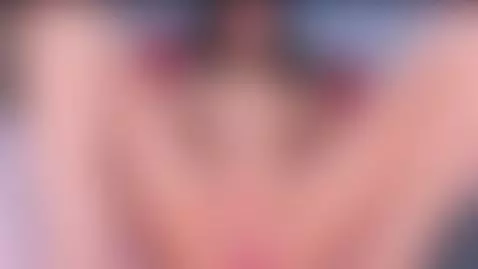 my wet pussy wants to feel your hot cock inside me💦🍆 by cleobrown