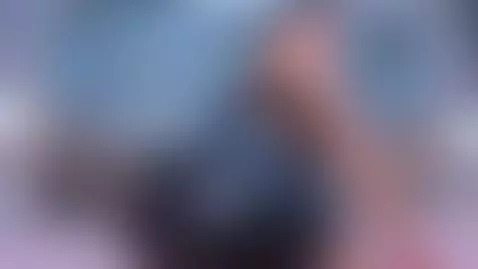 I want you to take off my clothes and your fingers run over ... by cleobrown