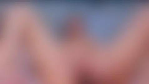 Fuck my pussy and make me squirt for you 😈 by cleobrown