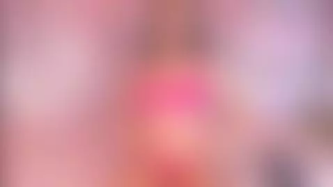 TODAY IS A GOOD DAY FOR YOU TO TURN ME INTO YOUR WHORE AND M... by cleobrown