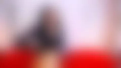 I WANT TO BE SENSUAL AND YOUR BEST ORGASM by cleobrown