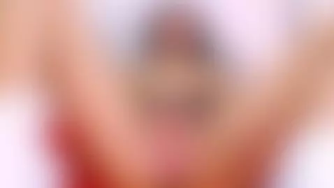 my pussy wants to squirt with pleasure by cleobrown