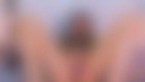 come and fuck this hot pussy hard and fill it with passion by cleobrown