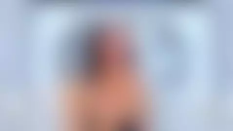 I love to draw your delicious milk with my sensual tongue by cleobrown