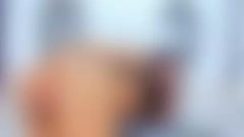 I will squeeze out every drop of your cum until you run dry ... by cleobrown