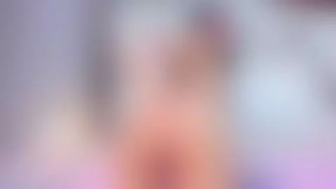 my wet pussy is waiting for your cock to fill it with pleasu... by cleobrown