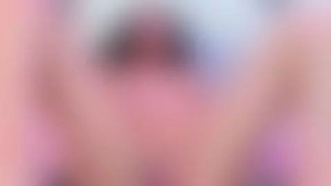 my hot pussy drips with pleasure and lust for you 💦🍆 by cleobrown