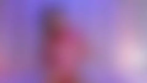 Let me take you to know and explore every part of my body fu... by cleobrown