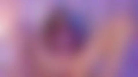 I want you to fill my whole pussy with your semen🥵 by cleobrown