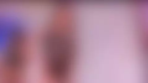 I know that I am the girl who will make all your senses fly😈 by cleobrown