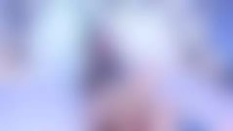 I want you to take me by the hair, tear off my clothes and t... by cleobrown