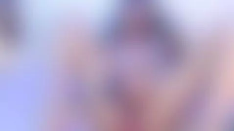 my wet and tight pussy wants you to destroy it with your coc... by cleobrown