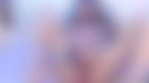 Fill my pussy with milk while you fuck it with your hard, we... by cleobrown