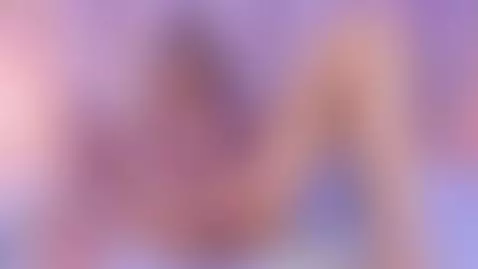 my pussy wants to feel your vibrations deep inside 😈🔥 by cleobrown