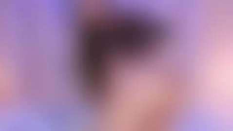 my pussy wants to feel your vibrations deep inside 😈🔥 by cleobrown