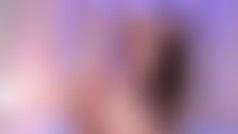 my pussy drips with pleasure for you my pussy wants to feel ... by cleobrown