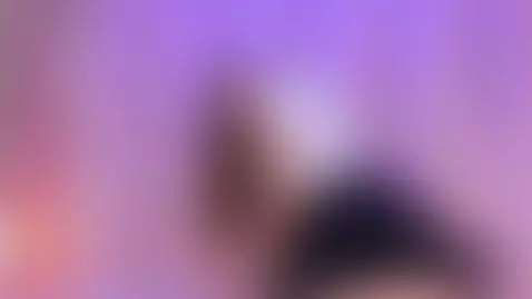 mi carita de angel quiere ser chorreada con tu leche by cleobrown