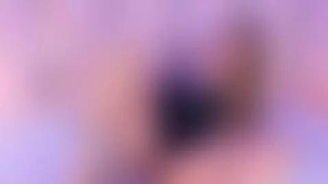 I like it when you fill my tight pussy with your cum 🍆 by cleobrown