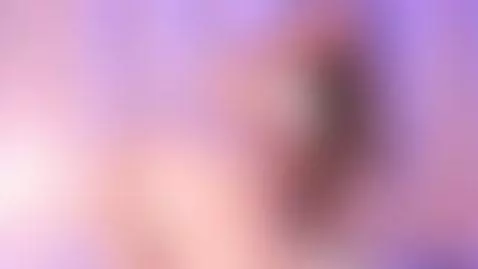 this tight pussy needs you by cleobrown