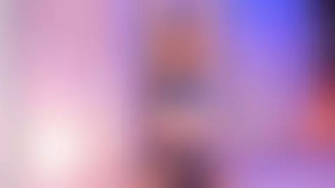 come fuck my tight pussy and make me your submissive whore🥵 by cleobrown