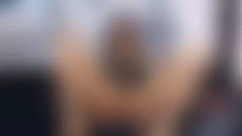 You're gonna make my pussy squirt for you 🥵 by cleobrown