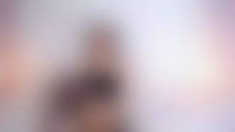 My sensuality will catch your cock and I will take you to th... by cleobrown