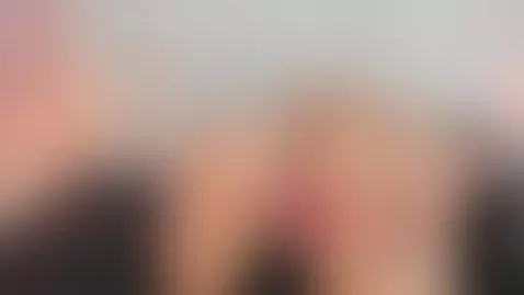 Spank my ass and fill it with milk until you fill me with pl... by cleobrown