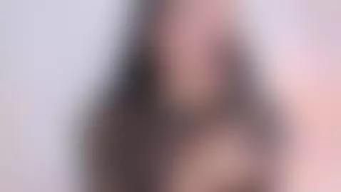 I want your milk to drip through my mouth and drain up to my... by cleobrown