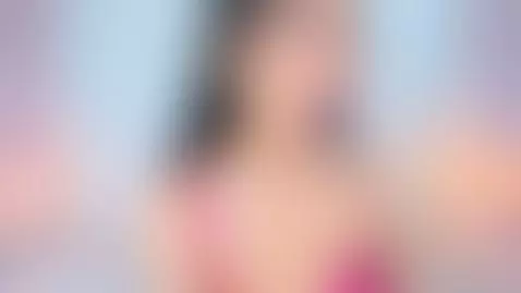 How rich feel your cock in my delicious mouth I feel when yo... by cleobrown