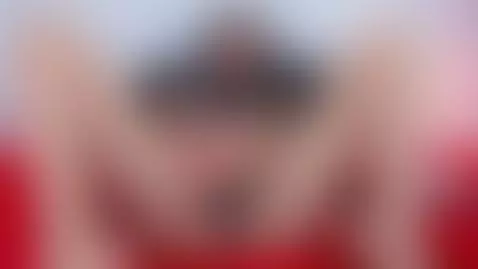 I want you to wet my hand, lie to you your rich cock 🍆🔥 by cleobrown