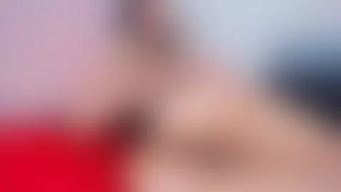 It whips my great ass that wants your rich cock between the ... by cleobrown