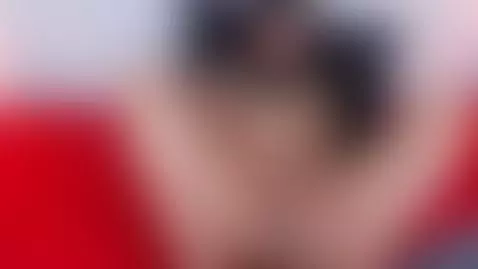 Take my rich tits and put your delicious cock to my pussy 🔥🍆... by cleobrown