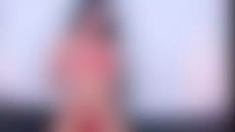 I am in heat and I want you to take away my provocative ling... by cleobrown