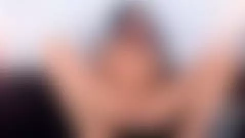 Put your rich cock in my pussy and then in my boj 🍆🔥💦 by cleobrown