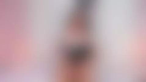 Would you let this tender bunny fulfill all your fantasies? ... by cleobrown