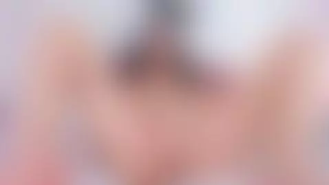 I would like to feel you very tight in my pussy full of your... by cleobrown