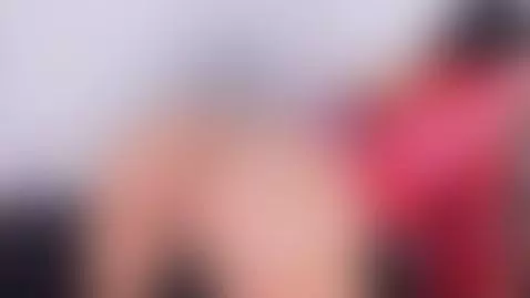 spank my big ass for your rich cock inside it 💦🍑😈 by cleobrown