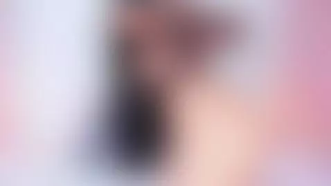 Spank my big ass and put your delicious cock inside it 💦🔥 by cleobrown