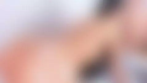 I want to feel your delicious cock in my juicy pussy 😈🍑🔥🥵 by cleobrown